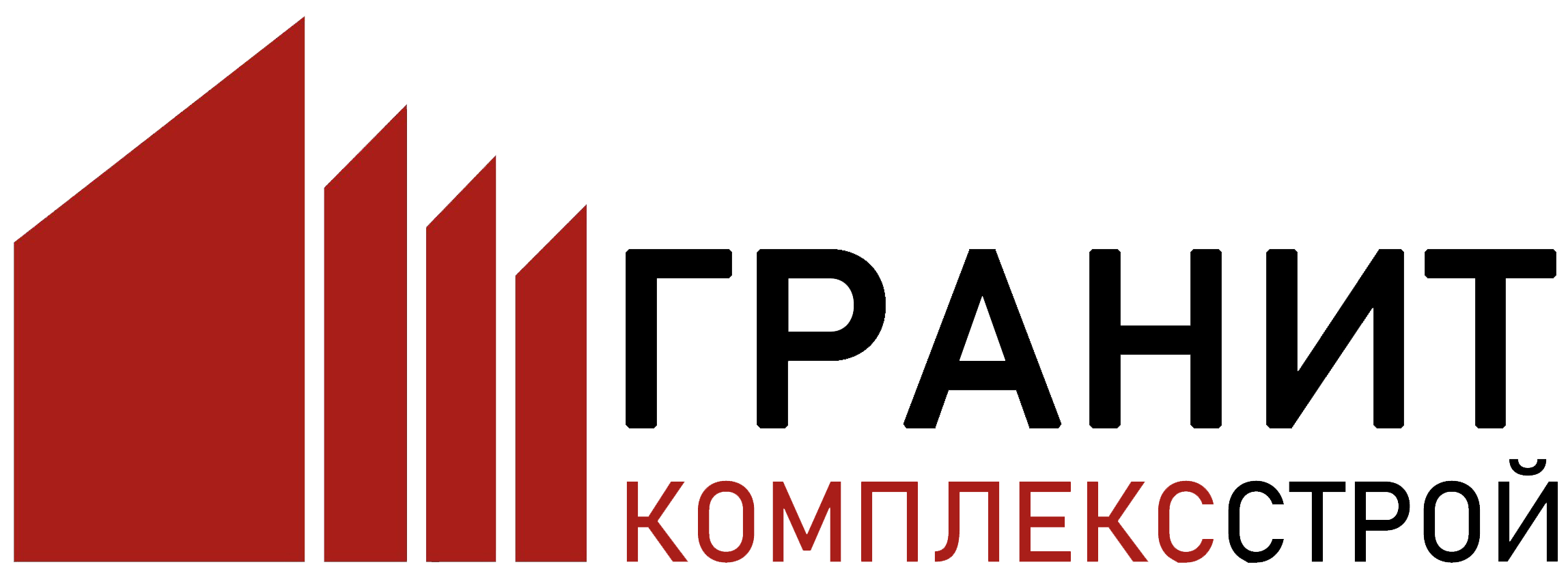 ГранитКомплексСтрой